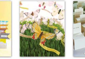 Розсадження гостей на весіллі. Гостьові картки фото, теми для скачування