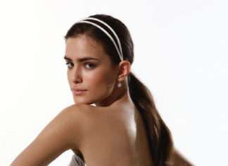 Романтична колекція весільних суконь від Le Spose di Jo