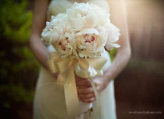 Весілля Leslie і Matt