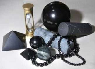 Мінеральна вода у вашому будинку своїми руками