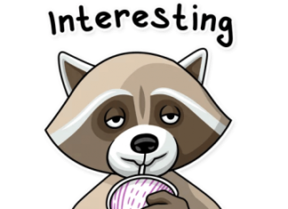 Коричнева пробка