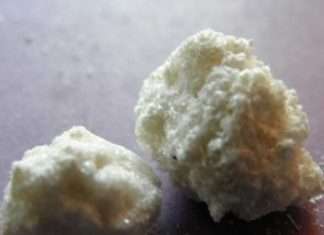 Камяне масло – ефективний засіб народної медицини