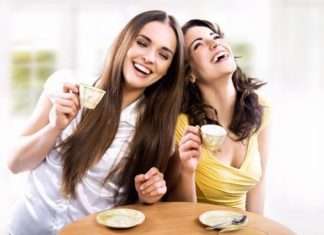 Навіщо потрібна консультація психолога?