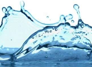 З Эководом чиста питна вода – не міф