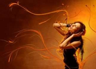 Мозок людини краще працює з музикою