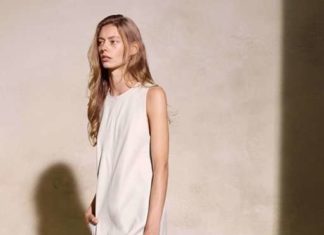 Колекції Elizabeth and James, інші-влітку 2017.