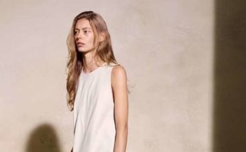 Колекції Elizabeth and James, інші-влітку 2017.