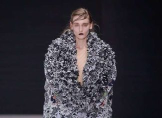 Колекція Viva Vox, осінь-зима 2016/17.