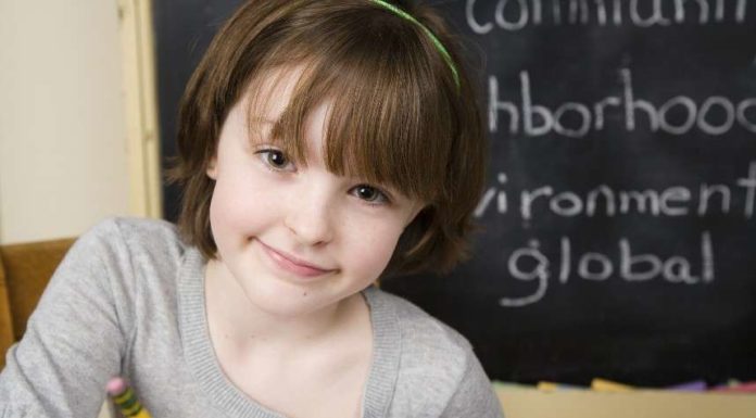 Володіння кількома мовами не допомагає краще вчитися.