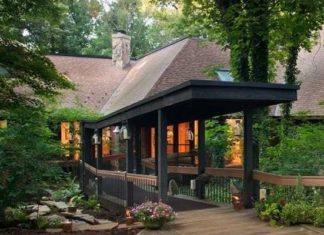 Подорож у світ кіно.