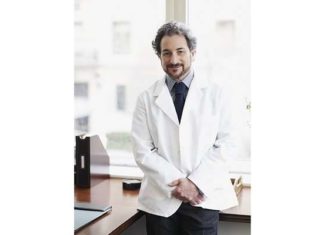 SPF-фактор в засобах для захисту від сонця.