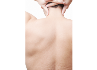 Без розтяжок!.