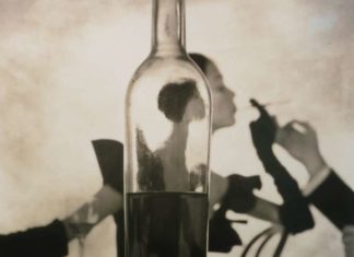 Філософія моди в коротких, але змістовних цитатах.