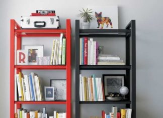 Інтерєр бізнес-леді: як організувати робоче місце вдома?.