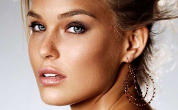 Іспанський підхід до лікування пігментації.