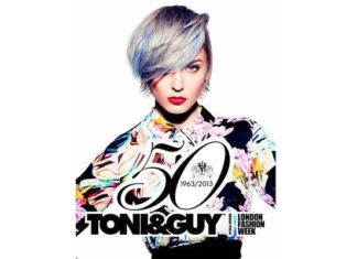 Інтервю з Сашком Масколо-Тарбек.