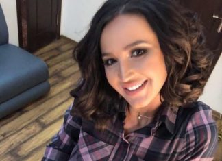 «Схожа на звичайних дівчат»: Бузова постала в новому образі.