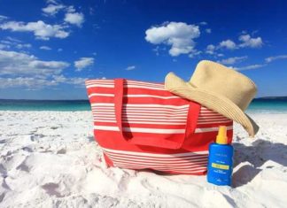 Mini-ми: кошти в travel-форматі.