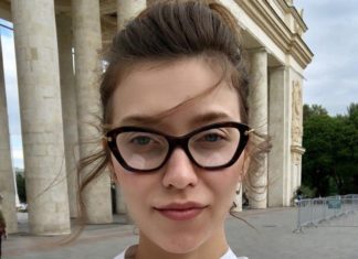 «Яке провальне плаття»: вбрання Регіни Тодоренко додав їй зайвих кіло.