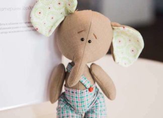 Краватка Павла Волі і туфлі Уляни Сергієнко допоможуть дітям.