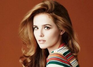 Зої дойч: фільми з її участю