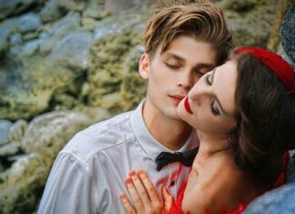 Як урізноманітнити секс: ефективні техніки та поради