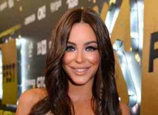 Лорак, тодоренко та інші зірки, кардинально змінили імідж цього літа: фото до і після