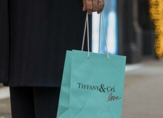 Британська молодь придумала спосіб здаватися багатшими