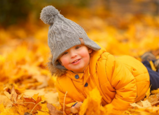 Осіннє рівнодення: що можна і що не можна робити