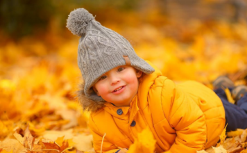 Осіннє рівнодення: що можна і що не можна робити