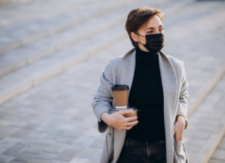 У моз назвали основні ознаки дельта-коронавірусу