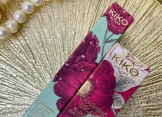 Оля полякова розповіла про шкідливі звички старшої доньки