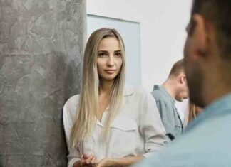 9 порад, які допоможуть навчитися легко спілкуватися практично з ким завгодно