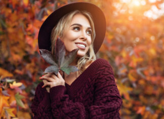 Гороскоп на вересень від ясновидиці кажетти для всіх знаків зодіаку