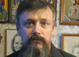 “не хочете вчитися – не вчіться”: чому викладач не перервав лекцію в розпал стрільби в пермі