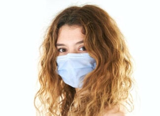 Як зітхнути на повні груди: експерт розповість про реабілітацію після перенесеного коронавірусу