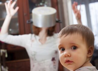 Якщо дитина погано їсть: що робити і чого не робити