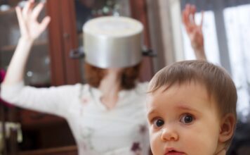 Якщо дитина погано їсть: що робити і чого не робити