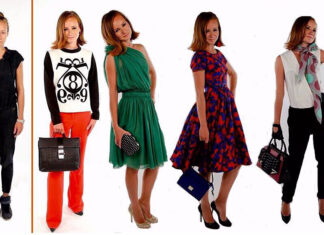 10 найяскравіших перетворень за історію програми ” зніміть це негайно!»