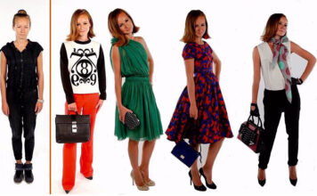 10 найяскравіших перетворень за історію програми ” зніміть це негайно!»