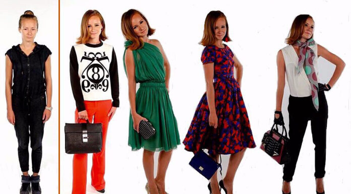 10 найяскравіших перетворень за історію програми ” зніміть це негайно!»