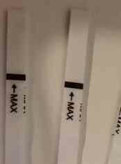 Що скажете? 11 дпо..