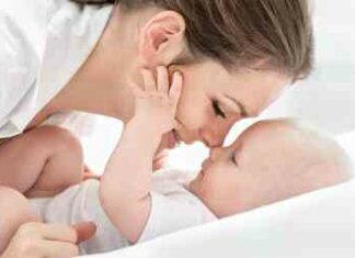 ” у разі других пологів-тільки пологовий будинок…”