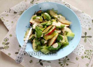 Виділення часток дітям