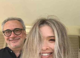 2 будинки і 4 квартири в трьох країнах: як і де красиво живуть віра брежнєва і костянтин меладзе