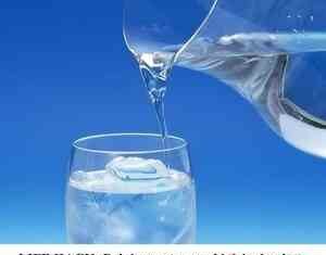 4 склянки води. Щомісячний звіт. Вересень 2021