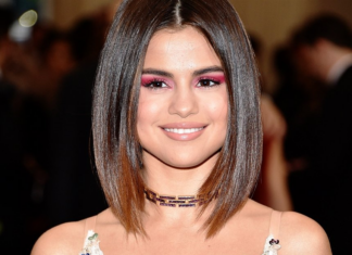 12 кращих і найгірших трендових стрижок