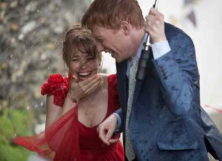 10 кращих фільмів про зумовлення і долю