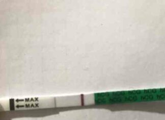 Виділення часток дітям