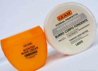 Guam. Більше не куплю